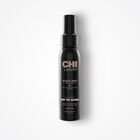 Luxury Black Seed Dry Oil Blend - 3 Ounces, , large image number null